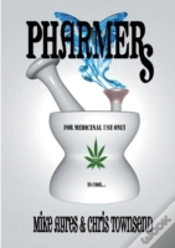 Capa do artigo Pharmers