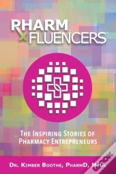 Pharmfluencers
