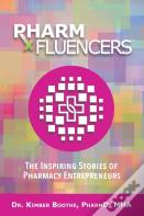 Pharmfluencers