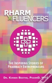 Pharmfluencers