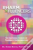 Pharmfluencers