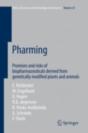 Pharming - Preview