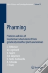 Pharming
