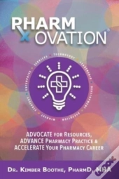 Pharmovation