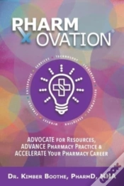 Capa do artigo Pharmovation