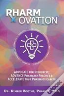 Pharmovation