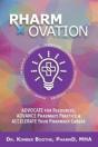 Pharmovation - Preview