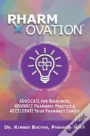 Pharmovation