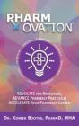 Pharmovation - Preview