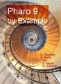 Pharo 9 By Example - Preview