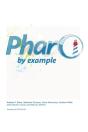 Pharo By Example - Preview