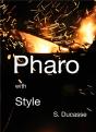 Pharo With Style - Preview