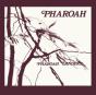 Pharoah - Vinil - Preview