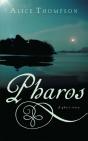 Pharos - Preview