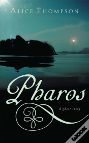 Capa do artigo Pharos