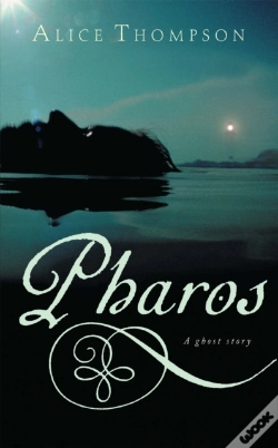 Capa do artigo Pharos