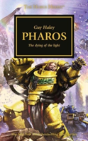 Pharos - Preview