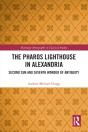 Pharos Lighthouse In Alexandria - Preview