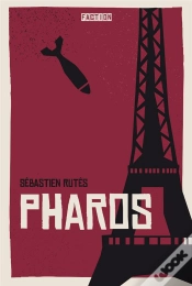 Capa do artigo Pharos