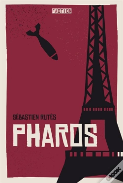Capa do artigo Pharos
