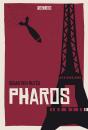 Pharos - Preview