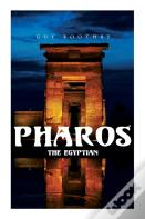 Pharos, The Egyptian