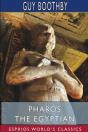 Pharos The Egyptian  Esprios Classics - Preview