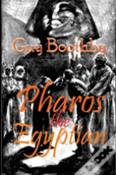 Pharos The Egyptian