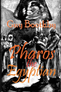 Pharos The Egyptian - Preview