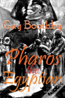 Pharos The Egyptian