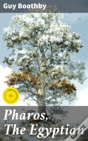 Capa do artigo Pharos, The Egyptian