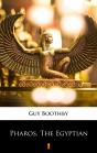Pharos, The Egyptian - Preview