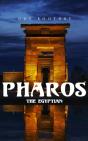 Pharos, The Egyptian - Preview