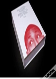 Pharrell Deluxe