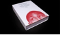 Pharrell Deluxe - Preview