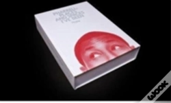 Capa do artigo Pharrell Deluxe
