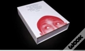 Capa do artigo Pharrell Deluxe