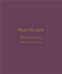 Pharrell-Isms - Preview