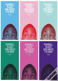 Pharrell
