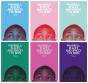 Pharrell - Preview