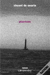 Pharricide