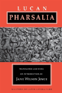 Pharsalia - Preview