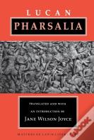 Pharsalia
