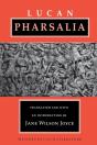 Pharsalia - Preview