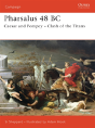 Pharsalus 48 Bc - Preview