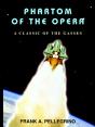 Phartom Of The Opera - Preview
