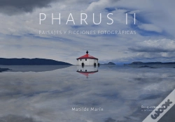 Capa do artigo Pharus Ii