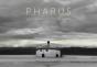 Pharus - Preview