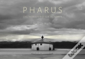 Capa do artigo Pharus