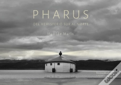 Capa do artigo Pharus